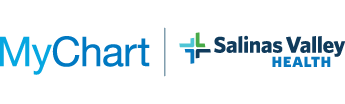 MyChart Logo